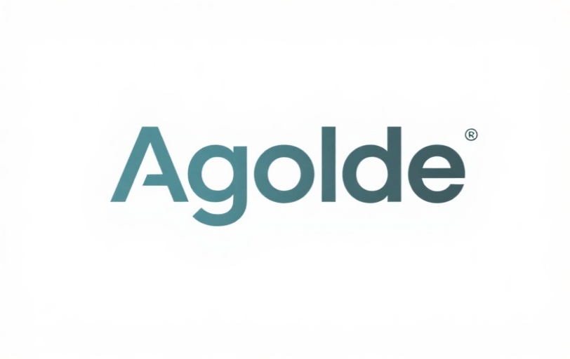Agolde Shop | Premium Men’s & Women’s Clothing
