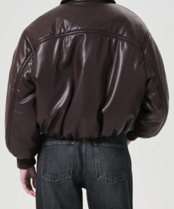 Thedenimarchive.shop0011c0eaad 3