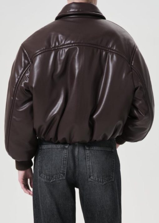 Thedenimarchive.shop0011c0eaad 3