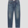 Thedenimarchive.shop0048b92433 1