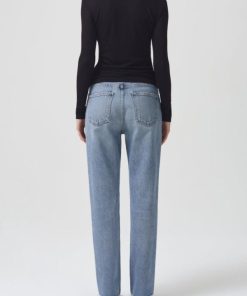 Thedenimarchive.shop046156dbb7 2