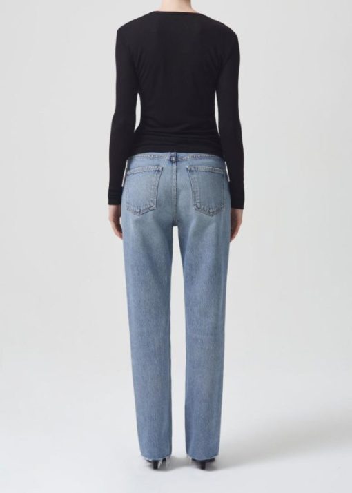 Thedenimarchive.shop046156dbb7 2