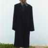 Thedenimarchive.shop05f2edab6d 1