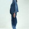 Thedenimarchive.shop0699fb376a 1