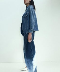 Thedenimarchive.shop0699fb376a 1