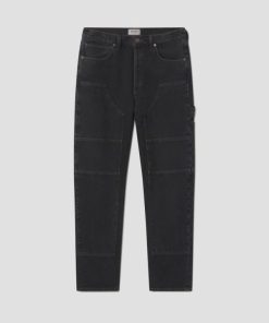 Thedenimarchive.shop074baf9687 1