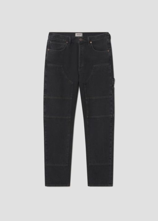 Thedenimarchive.shop074baf9687 1