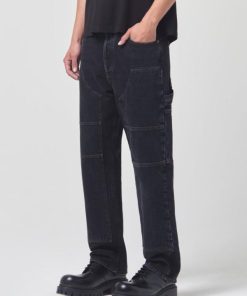 Thedenimarchive.shop074baf9687 6