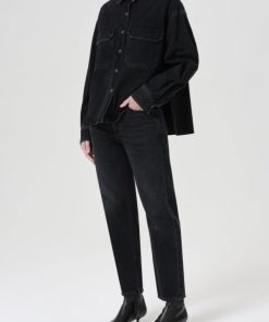 Thedenimarchive.shop0864cbe426 2