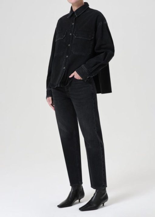 Thedenimarchive.shop0864cbe426 2