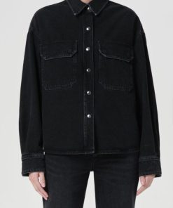 Thedenimarchive.shop0864cbe426 3
