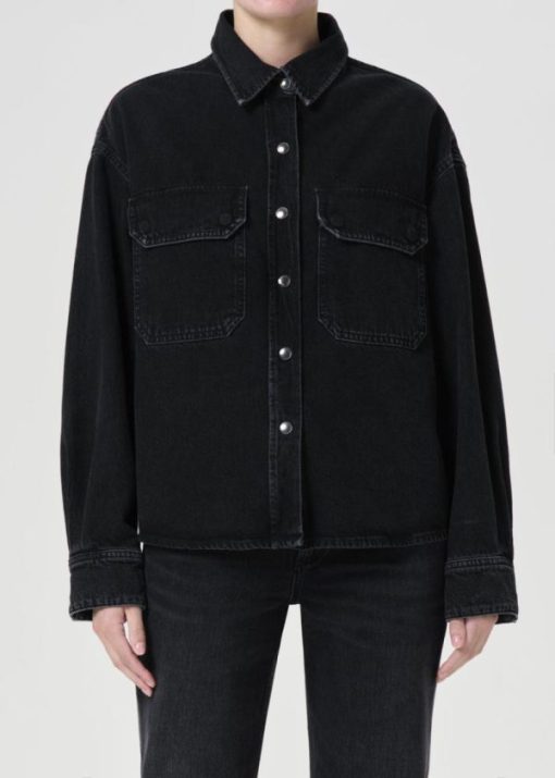 Thedenimarchive.shop0864cbe426 3