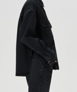 Thedenimarchive.shop0864cbe426 4