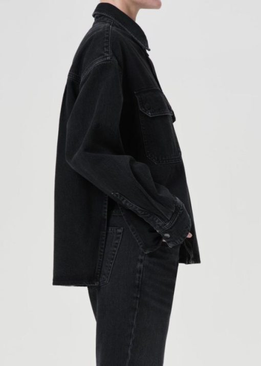 Thedenimarchive.shop0864cbe426 4
