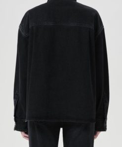 Thedenimarchive.shop0864cbe426 5