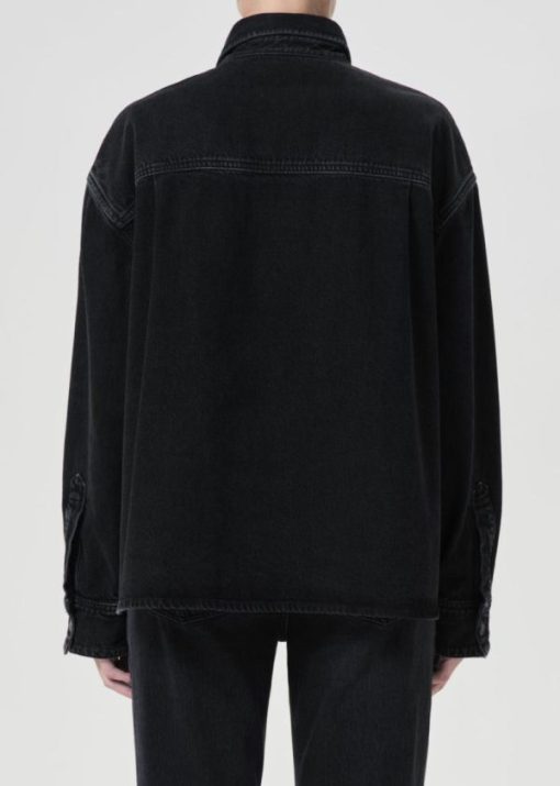 Thedenimarchive.shop0864cbe426 5