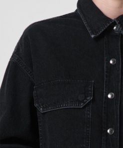 Thedenimarchive.shop0864cbe426 6