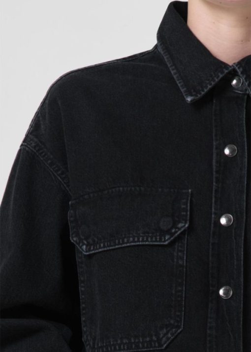 Thedenimarchive.shop0864cbe426 6