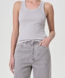 Thedenimarchive.shop09517e7dfa 1