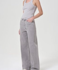 Thedenimarchive.shop09517e7dfa 4