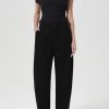 Thedenimarchive.shop099af9a344 1
