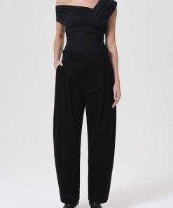 Thedenimarchive.shop099af9a344 1