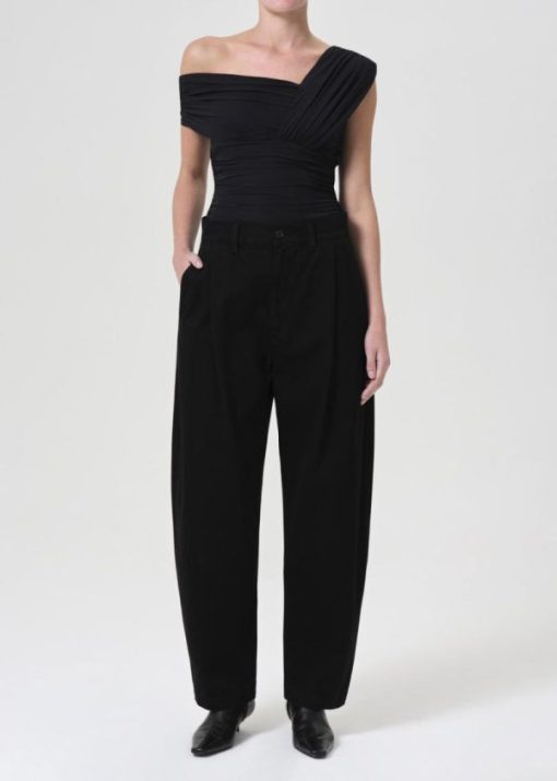 Thedenimarchive.shop099af9a344 1