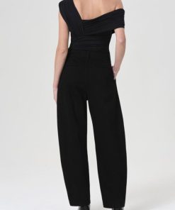 Thedenimarchive.shop099af9a344 3