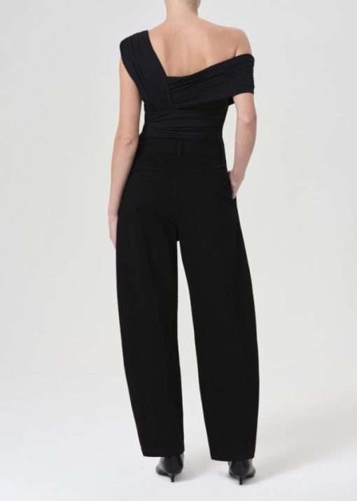 Thedenimarchive.shop099af9a344 3