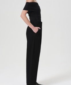 Thedenimarchive.shop099af9a344 4