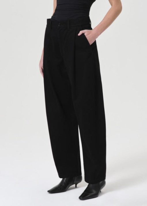 Thedenimarchive.shop099af9a344 5