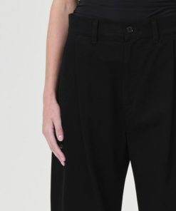 Thedenimarchive.shop099af9a344 6
