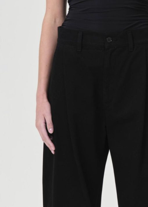 Thedenimarchive.shop099af9a344 6