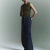 Thedenimarchive.shop09f4845a7c 1
