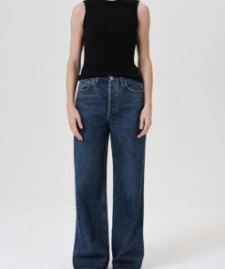 Thedenimarchive.shop09f4845a7c 2