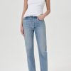 Thedenimarchive.shop0bcb0c4889 1
