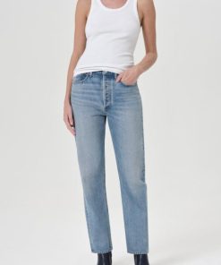 Thedenimarchive.shop0bcb0c4889 1