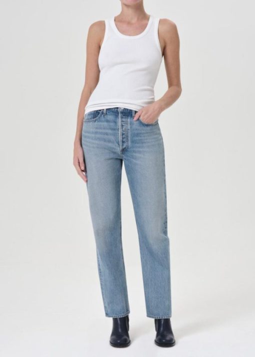 Thedenimarchive.shop0bcb0c4889 1