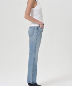 Thedenimarchive.shop0bcb0c4889 3