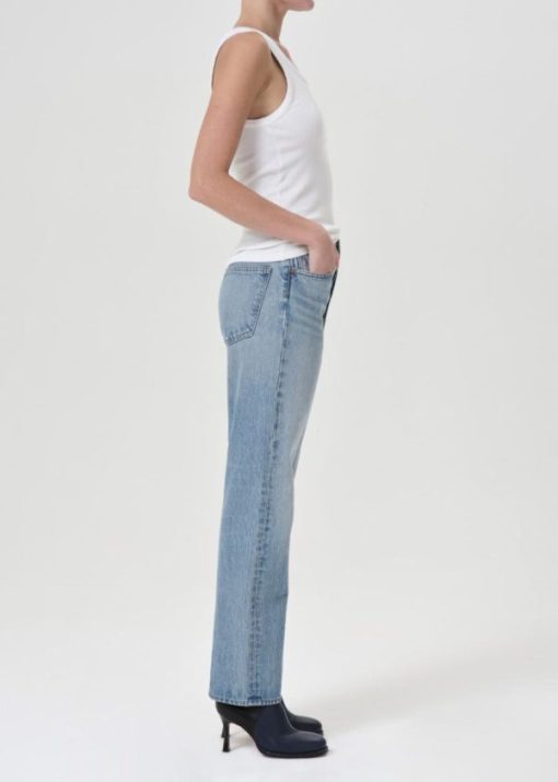 Thedenimarchive.shop0bcb0c4889 3