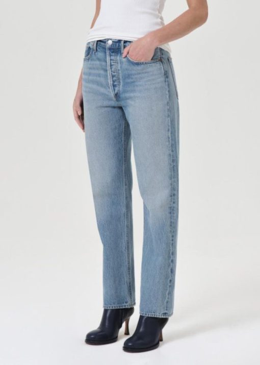 Thedenimarchive.shop0bcb0c4889 4