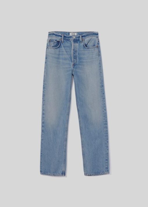 Thedenimarchive.shop0bcb0c4889 6