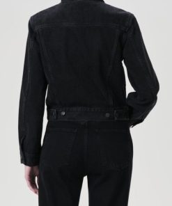 Thedenimarchive.shop0c3733f717 3
