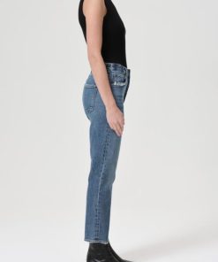 Thedenimarchive.shop0c932e8387 1
