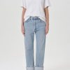 Thedenimarchive.shop0ce642d9ea 1
