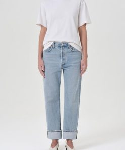 Thedenimarchive.shop0ce642d9ea 1