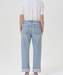 Thedenimarchive.shop0ce642d9ea 2