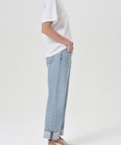 Thedenimarchive.shop0ce642d9ea 3