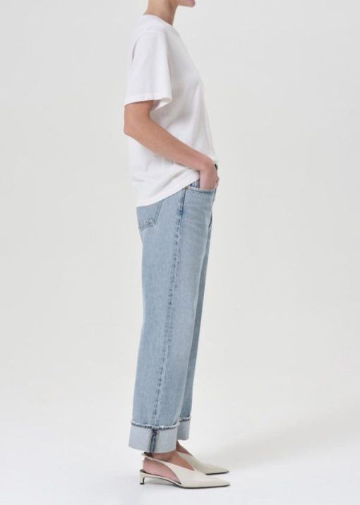Thedenimarchive.shop0ce642d9ea 3