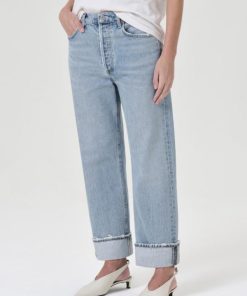 Thedenimarchive.shop0ce642d9ea 4
